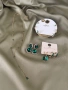 Продавам бижута Lovisa и Rubi: 6 чифта обеци и Y-образно колие, снимка 1
