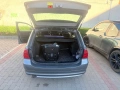 Продава BMW 318 D, снимка 4
