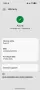 Google pixel 10, 256gb Indigo с Гаранция до 2028г., снимка 7