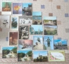 Стари картички , снимка 3