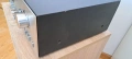 TECHNICS SU 7700, снимка 6