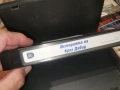 ИСТОРИЯТА НА КРАЛ ДАВИД-ORIGINAL VHS VIDEO TAPE 0807261801, снимка 6