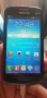 Samsung Galaxy Core, снимка 4