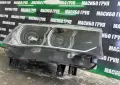 Фар десен фарове Led за Бмв Х5 Ф15 Х6 Ф16 Bmw X5 F15 Bmw X6 F16,USA, снимка 3
