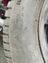 гуми с джанти за VW, снимка 10