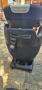 Maxi Cosi Titan Pro детско столче за кола , снимка 4
