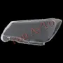 Стъкла Капаци Фар Форестър Субару Forester Subaru 2008 – 2013 Стъкла Фарове Капаци, снимка 10