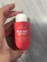 Sol de Janeiro Bom Dia Bright Jet Set Cheirosa 40 – 3 части + несесер, снимка 4