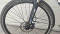 SHIMANO STEPS Германски велосипед , снимка 5