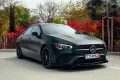 Mercedes-Benz CLA 250 Coupe - AMG Line 2023, снимка 1