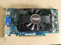 Комплект Дъно Asus Z170-A+Процесор Intel Core i5-6600(LGA 1151)+GeForce GT 240, снимка 7