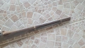 Пушка, кремъклийка, шишане, бойлия, фитилна карабина, снимка 3