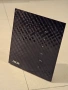 Рутер Asus RT-N65U, снимка 4