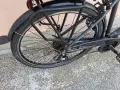 Електрически велосипед Zundapp , снимка 6