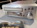 DENON CD Receiver UD-M31, снимка 3