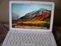 MacBook 2009 г. с 3 часа батерия и MacOs High Sierra, снимка 7