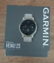 GARMIN Venu 2S в Гаранция, снимка 1