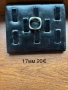 Сребърни пръстени, снимка 4