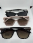 Katrin Jones HIGH QUALITY KJ0944 POLARIZED 100% UV защита , снимка 3