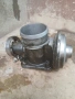 EGR klapan BMW525 2.5td E-39 163k.c.M-paket 2003 Tourer kombi , снимка 4