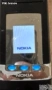 Нокия n76, снимка 1