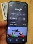Айфон iphone 15, снимка 7