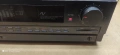 усилвател Marantz pm 583, снимка 5