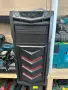 Компютър ASUS конфигурация, снимка 1