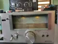 SONY TC-U2 DECK, снимка 13