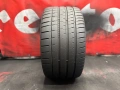 305 30 20, Лятна гума, Kumho EcstaSportS, 1 брой, снимка 2