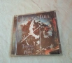 Jethro Tull - Through the Years, снимка 1