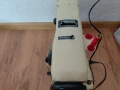 Шевна машина BERNINA 530 record , снимка 11