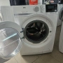 Немска инверторна пералня със сушилня AEG 7000 Series - ГАРАНЦИЯ, снимка 4