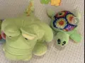 Детски занимателни играчки , снимка 5