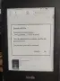 Kindle Paperwhite електронна книга с подсветка и с 800 качени книги, снимка 5