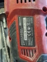 Перфоратор Einhell TC RH6200, снимка 4