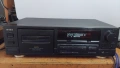 Aiwa AD-S750, снимка 1