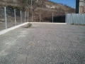 3126кв.м , парцел гр.Монтана, снимка 2