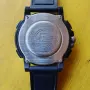 Timex Expedition wr200m, снимка 5
