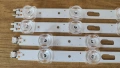 Продавам Power-BN4401266C,Main-BN41-03231A,Лед-LM41-01143A от тв SAMSUNG UE43DU7192U, снимка 16