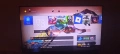 playstation 4 pro , снимка 7