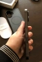 İphone 17 256 gb 100%, снимка 3