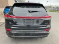 Audi Q4 e-tron 50, S Line, 4x4, снимка 4