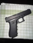 Glock 17 gen3 9x19, снимка 2