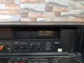Видеорекордер Sony SLV-815 NC, снимка 4