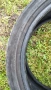Летни гуми Bridgestone 245/35/19, снимка 3