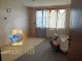 Две двуетажни къщи в един двор в Димитровград, кв. Черноконево, снимка 4