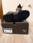Rick Owens x Dr.Martens мъжки ботуши, снимка 3