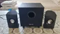 Тонколони PHILIPS SPA1330/12, снимка 1