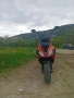 Aprilia sr 50 , снимка 1
